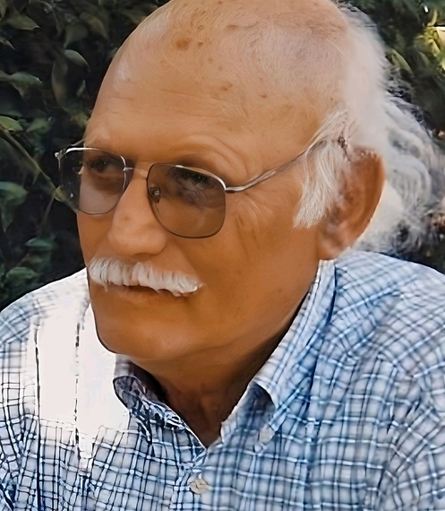 «Έφυγε» ο Παναγιώτης Κουτελίδας
