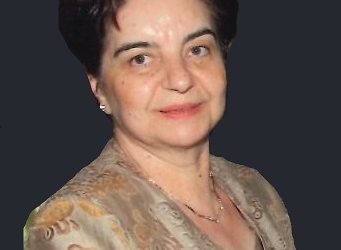 «Έφυγε» η Νίκη Λύκα