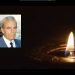 «Έφυγε» ο Απόστολος Μακρής