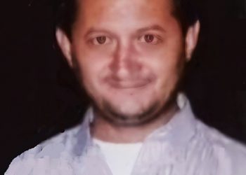 «Έφυγε» ο Γεώργιος Μπαλαμώτης