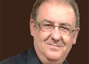 «Έφυγε» ο Αθανάσιος Μπαμπανάτσας