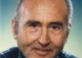 «Έφυγε» ο Χρήστος Μπελέφας