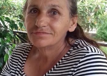 «Έφυγε» η Ελένη Μπρέλλα