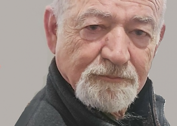 «Έφυγε» ο Γεώργιος Παπαδόπουλος