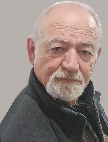«Έφυγε» ο Γεώργιος Παπαδόπουλος
