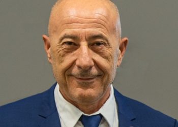 Παραιτήθηκε (και) ο Γ. Γραμματέας Πολιτικής Προστασίας