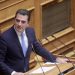 Οφείλουμε όλοι να σκύψουμε το κεφάλι στον ανείπωτο πόνο των γονιών