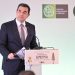 Πως εκμηδενίστηκε η γραφειοκρατία στην αποκατάσταση καμένων δασικών εκτάσεων