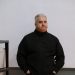 «Έφυγε» πρόωρα ο Κώστας Σκρέτας