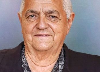 «Έφυγε» η Ζωή Τίγκα