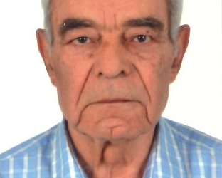 «Έφυγε» ο Στέφανος Τζίκας
