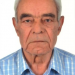 «Έφυγε» ο Στέφανος Τζίκας