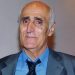 «Έφυγε» ο Κων/νος Ζορμπάς