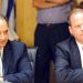 Προ των πυλών της Βουλής η δικογραφία για Σπίρτζη και Καραμανλή