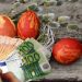 Αίτημα καταβολής των συντάξεων πριν από την Μεγάλη Εβδομάδα