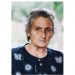 «Έφυγε» η Μαρία Δαλαμάγκα