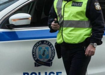 Συμβουλές της Αστυνομίας ενόψει του Πάσχα