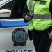 Συμβουλές της Αστυνομίας ενόψει του Πάσχα
