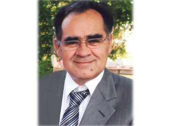 «Έφυγε» ο Δημήτρης Καρδάρας