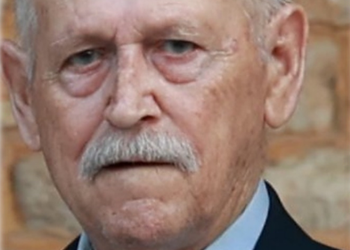 «Έφυγε» ο Σωτήρης Μαντάς