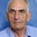 «Έφυγε» ο Βησσάρης Μουρκάκης