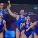«Χρυσά» κορίτσια κατέκτησαν το «World Cup»