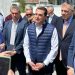 ΄΄Ζωντανά΄΄ σχολεία σημαίνει ΄΄ζωντανά΄΄ χωριά