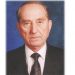 «Έφυγε» ο Αντώνης Στραπάτσας