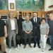 Δήλωση στήριξης στην ομάδα μπάσκετ του Α.Ο. Τρίκαλα