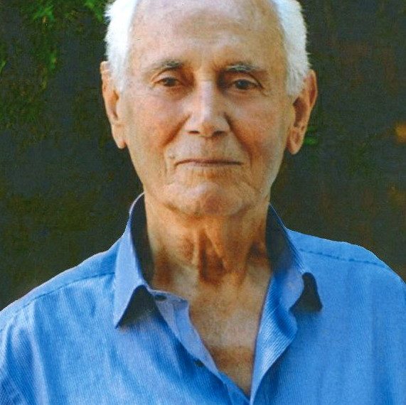 «Έφυγε» ο Νίκος Αλαφοστέργιος