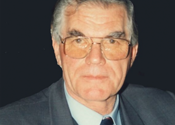 «Έφυγε» ο Βασίλης Αλεξίου