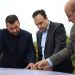 Στα «σκαριά» ο νέος περιφερειακός δρόμος της Καλαμπάκας