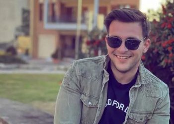 Τρικαλινός πνίγηκε στην Λευκάδα που πήγε για το bachelor party του