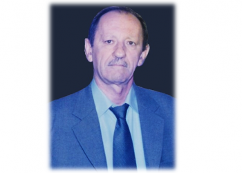 «Έφυγε» ο Χρήστος Κωνσταντάκος