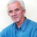 «Έφυγε» ο Γεώργιος Ματούλας