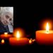 «Έφυγε» η Βασιλική Παζαϊτη