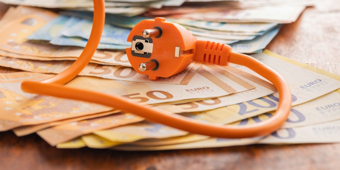 Ενημέρωση για την επιδότηση ρεύματος επιχειρήσεων