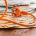 Ενημέρωση για την επιδότηση ρεύματος επιχειρήσεων