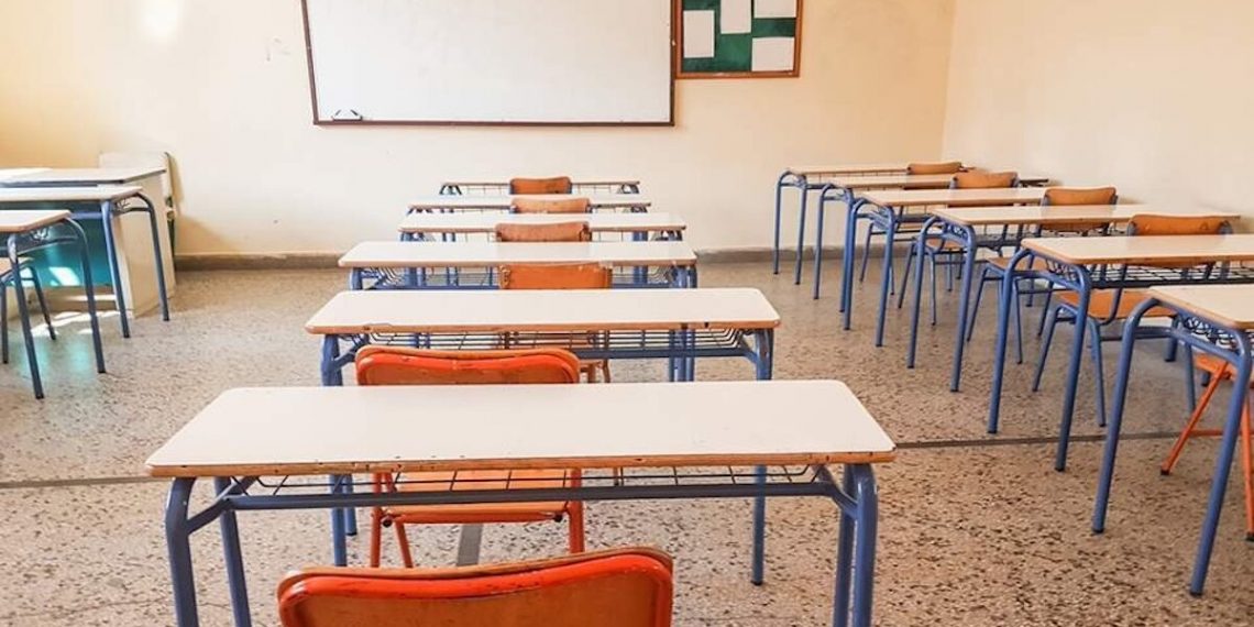 Φαινόμενο αυθαίρετων και ανυπόστατων καταγγελιών γονέων