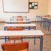 Φαινόμενο αυθαίρετων και ανυπόστατων καταγγελιών γονέων