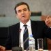 Το Μέγαρο της Αστυνομίας Τρικάλων σύντομα θα είναι πραγματικότητα