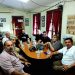 Συντονισμός δράσης για τον «Μύλο των Ξωτικών»