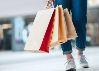 Προ των πυλών το θερινό ωράριο της αγοράς των Τρικάλων