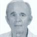 «Έφυγε» ο Δημήτρης Αγραφιώτης