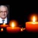 «Έφυγε» ο Κων/νος Μπαταβάνης