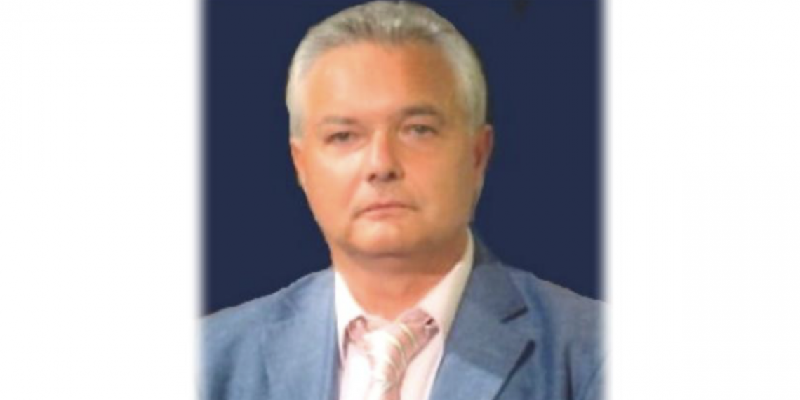 «Έφυγε» ο Ιωάννης Δήμος