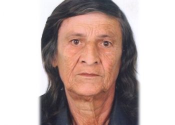 «Έφυγε» ο Βασίλης Δόλιας