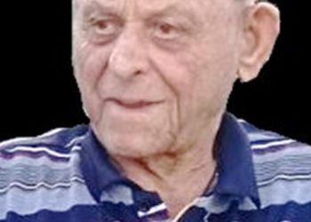 «Έφυγε» ο Παναγιώτης Γρηγορίου