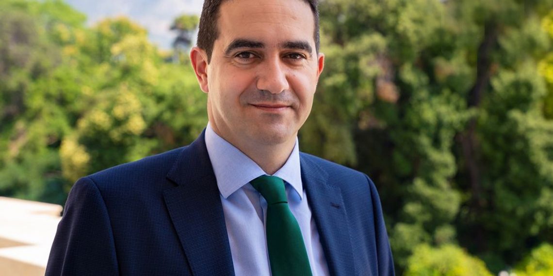 Σε κίνδυνο η επιβίωση των περιφερειακών Μέσων Ενημέρωσης