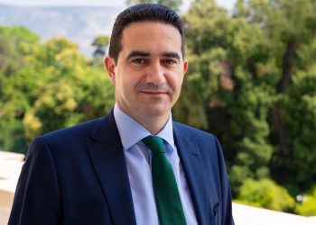 Σε κίνδυνο η επιβίωση των περιφερειακών Μέσων Ενημέρωσης